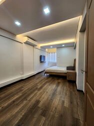 Blk 532 Bedok North Street 3 (Bedok), HDB 3 Rooms #482800651